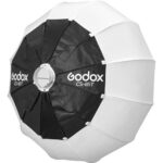 Godox CS-85T
