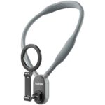 Soporte magnético para cuello para teléfono - Telesin MNM-001 - Imagen 2