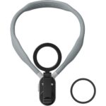 Soporte magnético para cuello para teléfono - Telesin MNM-001 - Imagen 3
