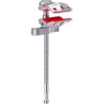 Matellini Manfrotto C152EJ