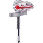 Matellini Manfrotto C50EJ 5cm - Imagen 2