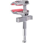 Matellini Manfrotto C50EJ 5cm - Imagen 3