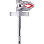 Matellini Manfrotto C50EJ 5cm - Imagen 4