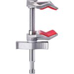 Matellini Manfrotto C50EJ 5cm - Imagen 5