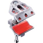 Matellini Manfrotto C50EJ 5cm - Imagen 7