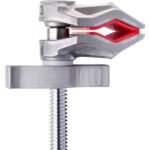 Matellini Manfrotto C50EJ 5cm - Imagen 8