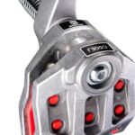 Matellini Manfrotto C50EJ 5cm - Imagen 9