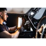 Matellini Manfrotto C50EJ 5cm - Imagen 10