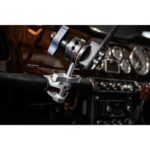 Matellini Manfrotto C50EJ 5cm - Imagen 11