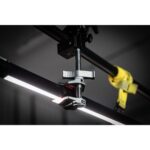 Matellini Manfrotto C50EJ 5cm - Imagen 12