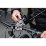 Matellini Manfrotto C50EJ 5cm - Imagen 13