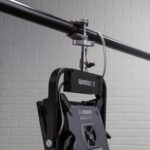 Matellini Manfrotto C50EJ