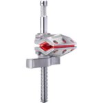 Matellini Manfrotto C76CJ 7.5cm - Imagen 2