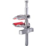 Matellini Manfrotto C76CJ 7.5cm - Imagen 3