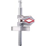 Matellini Manfrotto C76CJ 7.5cm - Imagen 4