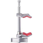 Matellini Manfrotto C76CJ 7.5cm - Imagen 5