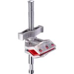 Matellini Manfrotto C76CJ 7.5cm - Imagen 6
