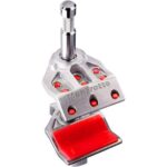 Matellini Manfrotto C76CJ 7.5cm - Imagen 7