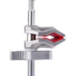 Matellini Manfrotto C76CJ 7.5cm - Imagen 8