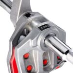 Matellini Manfrotto C76CJ 7.5cm - Imagen 9