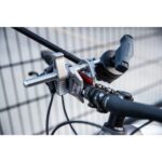 Matellini Manfrotto C76CJ 7.5cm - Imagen 11