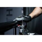 Matellini Manfrotto C76CJ 7.5cm - Imagen 12