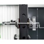 Matellini Manfrotto C76CJ 7.5cm - Imagen 13