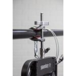 Matellini Manfrotto C76CJ 7.5cm - Imagen 14