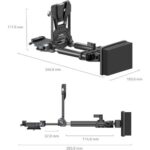 SmallRig 4063B