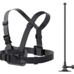 Insta360 Snow Bundle