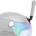 Insta360 Snow Bundle - Imagen 4
