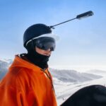 Insta360 Snow Bundle - Imagen 5