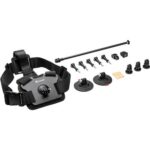 Insta360 Snow Bundle - Imagen 2
