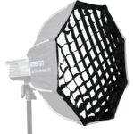 Grid para Amaran Dome