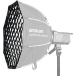 Grid para Amaran Dome Mini SE - Imagen 3