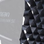 Grid para Amaran Dome Mini SE - Imagen 4