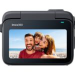 Insta360 GO 3S 128GB (Negra) - Imagen 8