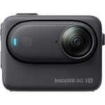 Insta360 GO 3S 128GB (Negra) - Imagen 9