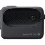 Insta360 GO 3S 128GB (Negra) - Imagen 10