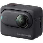 Insta360 GO 3S 128GB (Negra) - Imagen 11