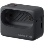 Insta360 GO 3S 128GB (Negra) - Imagen 12