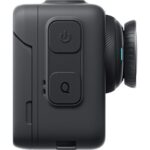Insta360 GO 3S 128GB (Negra) - Imagen 13