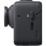 Insta360 GO 3S 128GB (Negra) - Imagen 14