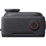 Insta360 GO 3S 128GB (Negra) - Imagen 15