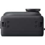 Insta360 GO 3S 128GB (Negra) - Imagen 16