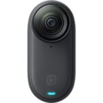 Insta360 GO 3S 128GB (Negra) - Imagen 17