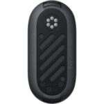 Insta360 GO 3S 128GB (Negra) - Imagen 18