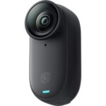 Insta360 GO 3S 128GB (Negra) - Imagen 19