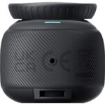 Insta360 GO 3S 128GB (Negra) - Imagen 22