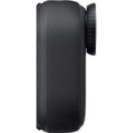 Insta360 GO 3S 128GB (Negra) - Imagen 23